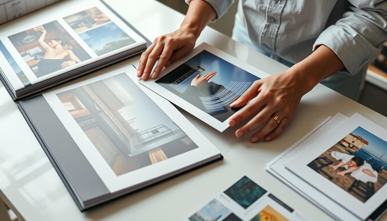 About story secondary image
