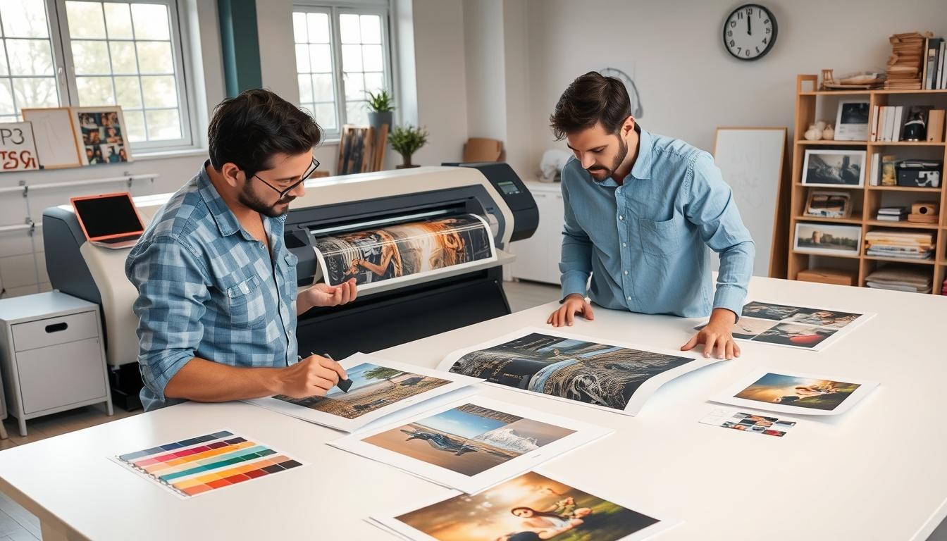 Printing Notes for Better Results